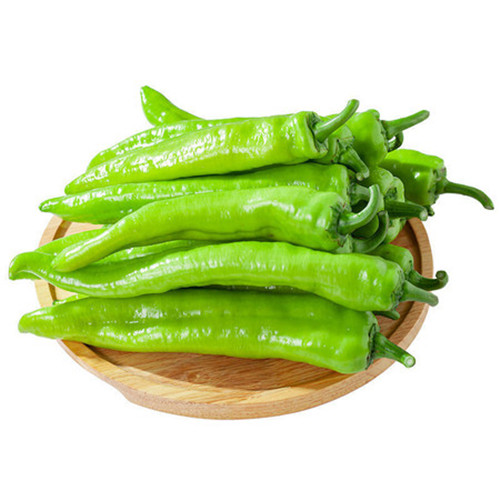 尖椒480g